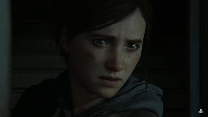 The Last of Us 2'nin çıkış tarihi Mayıs 2020'ye ertelendi The Last of Us Part 2 çıkış tarihi ertelendi