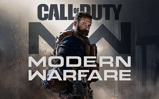 call-of-duty-modern-warfare-inceleme-00