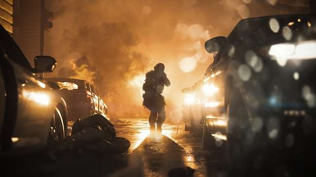 call-of-duty-modern-warfare-inceleme-01