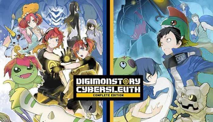 digimon_story_cyber_sleuth_complete_edition_inceleme_00