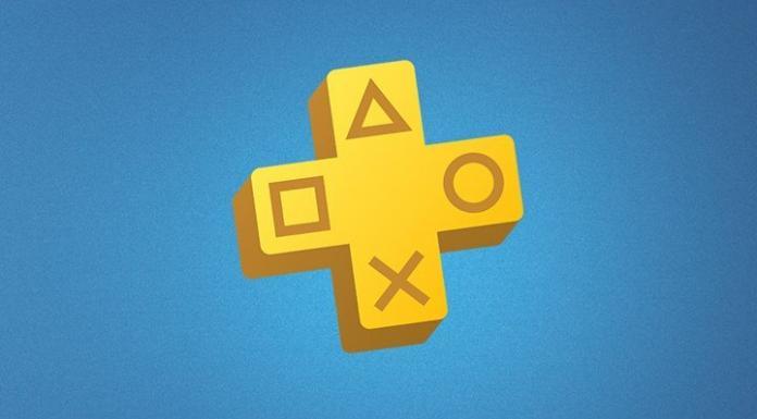 PlayStation Plus Aralık 2019 oyunları neler?