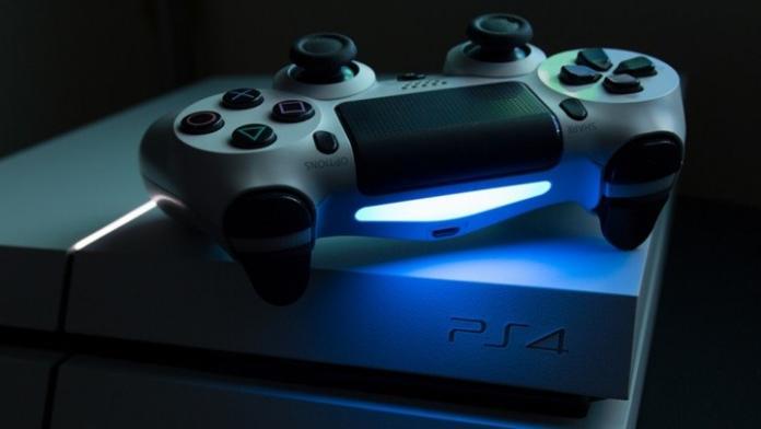 PS4'ün son satış rakamı açıklandı: En çok satan ikinci ev konsolu