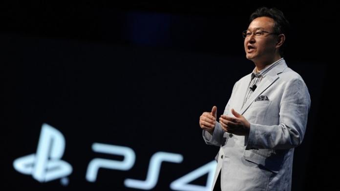 Sony daha fazla oyun stüdyosu satın almayı planlıyor