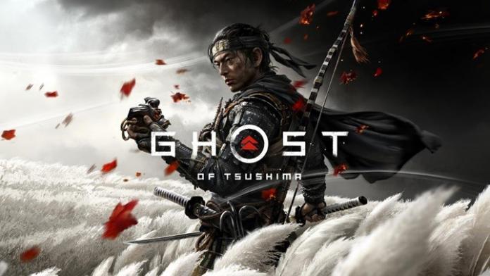Ghost of Tsushima çıkış tarihi aralığı ve yeni fragmanı