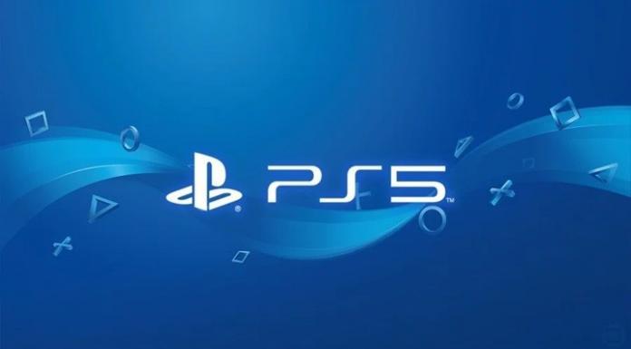 Sony CES 2020 PlayStation 5 duyurusu olabilir