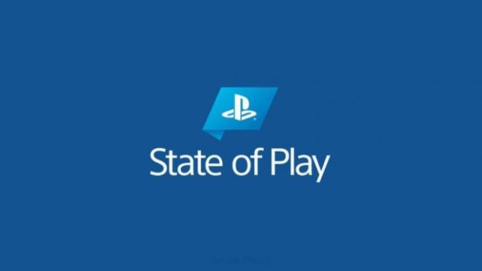 State of Play duyuruları: Resident Evil 3, Ghost of Tsushima ve dahası 10 Aralık State of Play duyuruları neler?