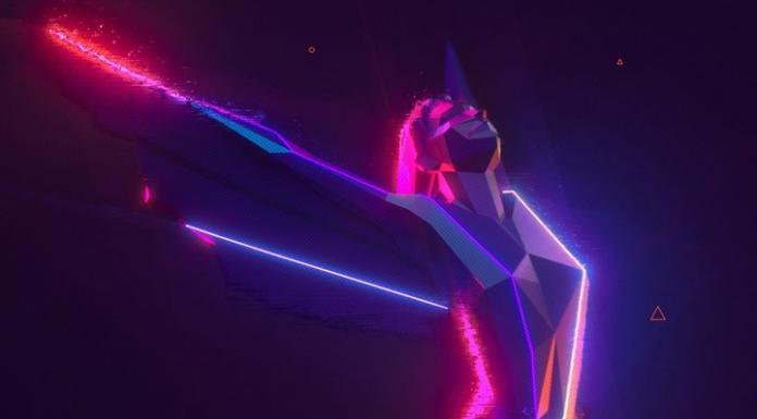 The Game Awards 2019 kazananları ve yılın oyunu ödülünün sahibi