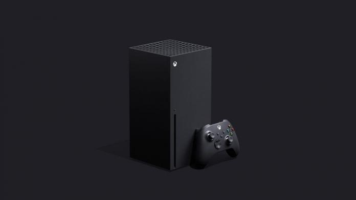Yeni nesil Xbox'ın adı ve tasarımı belli oldu