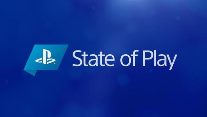 Yeni State of Play duyuruldu, oyun ve çıkış tarihi duyuruları olacak