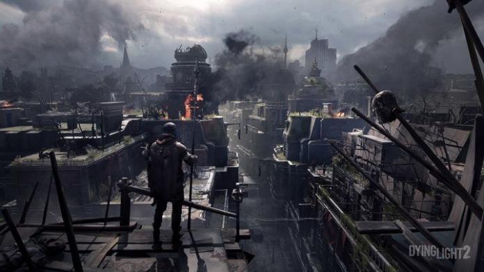 Dying Light 2 ertelendi, yeni çıkış tarihi belirsiz Dying Light 2 çıkış tarihi ertelendi