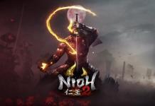 Nioh 2 hikaye fragmanı, DLC içerikleri