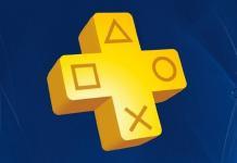 Ücretsiz Şubat ayı PS Plus oyunları