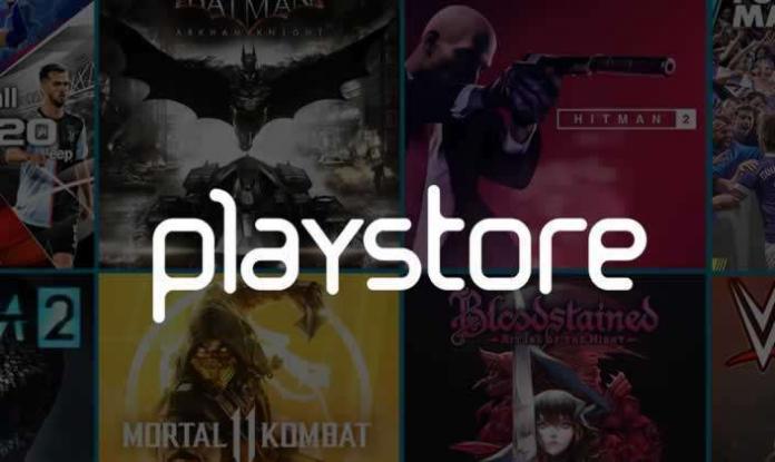 playstore-subat-indirimleri Playstore’da yüzde 90’a varan indirim