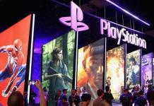 Sony E3 2020’de yer almayacağını açıkladı Sony E3 2020'de de yok