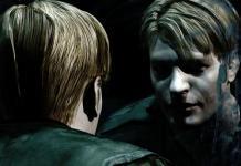 Konami yeni Silent Hill oyunları yapıyor iddiası