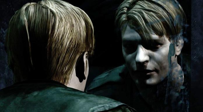 Konami yeni Silent Hill oyunları yapıyor iddiası