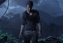 Uncharted filmi yönetmeni altıncı kez ayrıldı