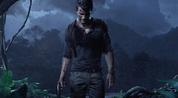 Uncharted filmi yönetmeni altıncı kez ayrıldı