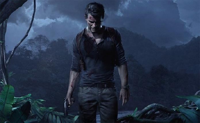 Uncharted filmi yönetmeni altıncı kez ayrıldı