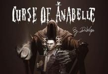 Curse of Anabelle