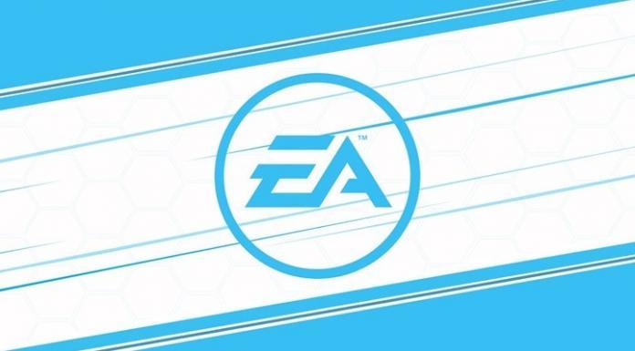EA GDC 2020 katılımını iptal etti