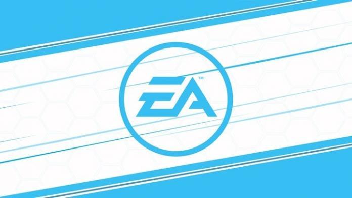 Electronic Arts da GDC 2020 planlarını iptal etti EA GDC 2020 katılımını iptal etti