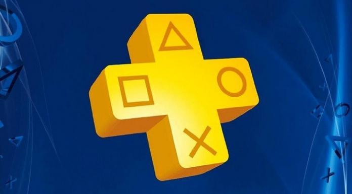 Mart ayı ücretsiz PS Plus oyunları