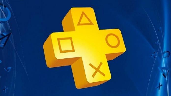 Mart ayı ücretsiz PS Plus oyunları