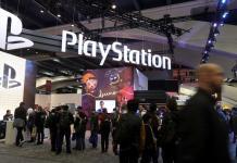Sony GDC 2020 ve PAX East'e katılmaktan vazgeçti