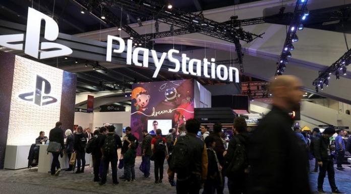 Sony GDC 2020 ve PAX East'e katılmaktan vazgeçti