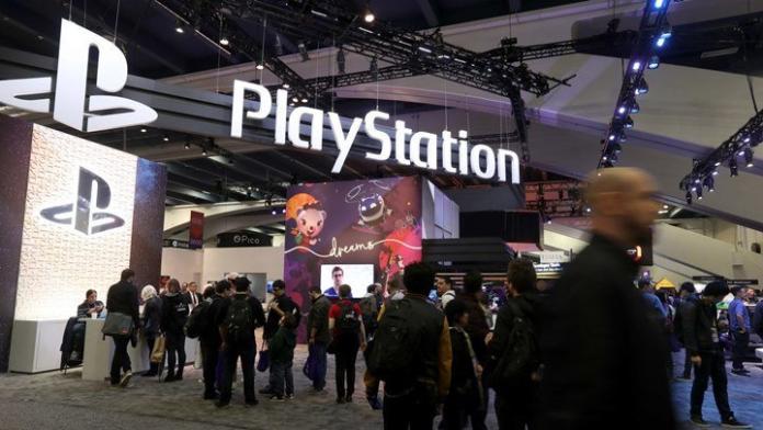 Sony GDC 2020 ve PAX East'e katılmaktan vazgeçti