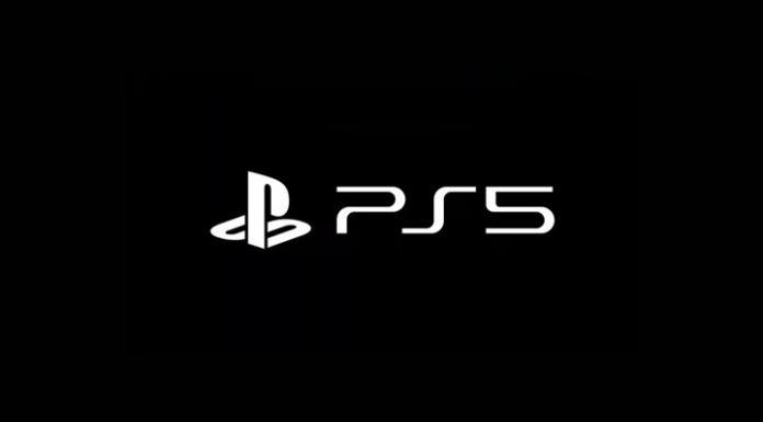 PS5 resmi internet sitesi erişime açıldı