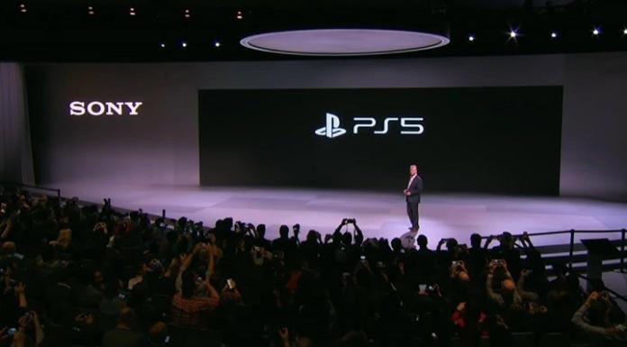 Sony PS5 satış fiyatı