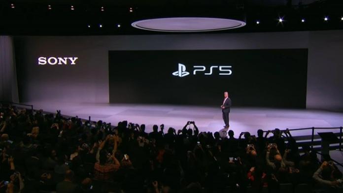 Sony PS5 satış fiyatı