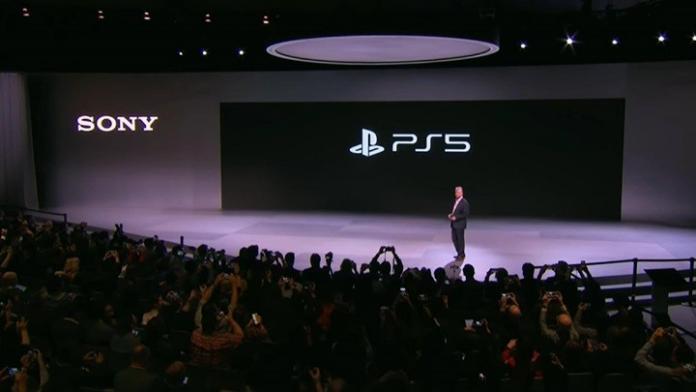 SÖYLENTİ: Sony, PS5'in fiyatını belirlemede zorlanıyor Sony PS5 satış fiyatı
