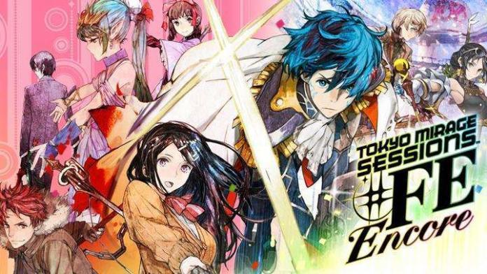 tokyo-mirage-sessions-fe-encore-inceleme-01