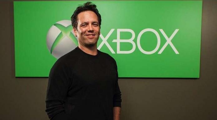 Phil Spencer, bulut tabanlı oyun teknolojisinde Sony ve Nintendo'nun kendilerine rakip olamayacağını düşünüyor.