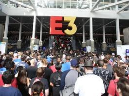 E3 2020 resmen iptal edildi