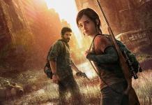 HBO The Last of Us TV dizisi geliyor