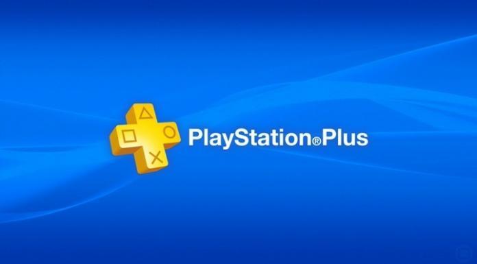 PlayStation Plus Türkiye fiyatları zamlanıyor