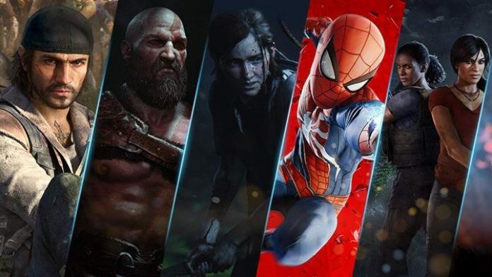 Sony, PS5 ile Sony, PS5 ile aynı stratejisini sürdürecek