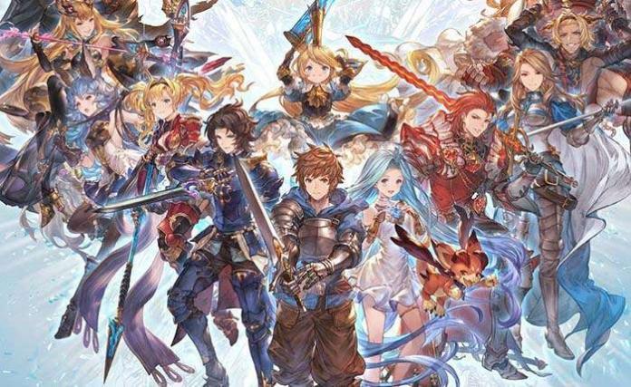 Granblue_Fantasy_Versus_inceleme