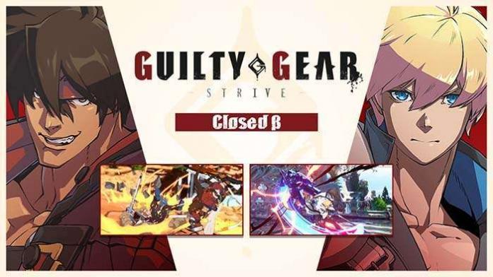 guilty_gear_strive_kapali_beta