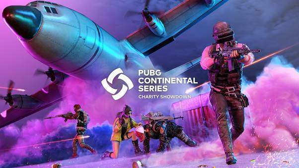 pubg-corporation-kuresel-pcs