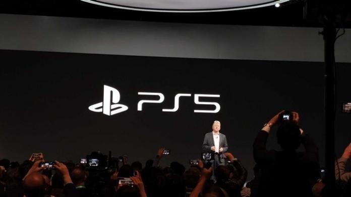 SÖYLENTİ: PlayStation 5 ilk senesinde az sayıda üretilecek