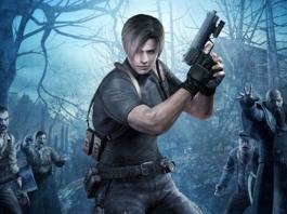 Resident Evil 4 geliştiriliyor ve 2020'de çıkacak iddiası