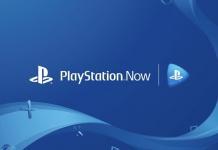 "PlayStation Now Türkiye'de olsa nasıl olurdu?"
