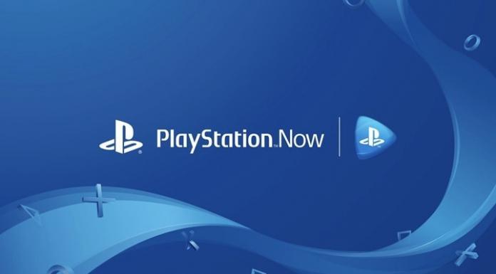 "PlayStation Now Türkiye'de olsa nasıl olurdu?"