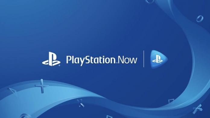 Türkiye'de PlayStation Now ile oyun oynamak - inceleme