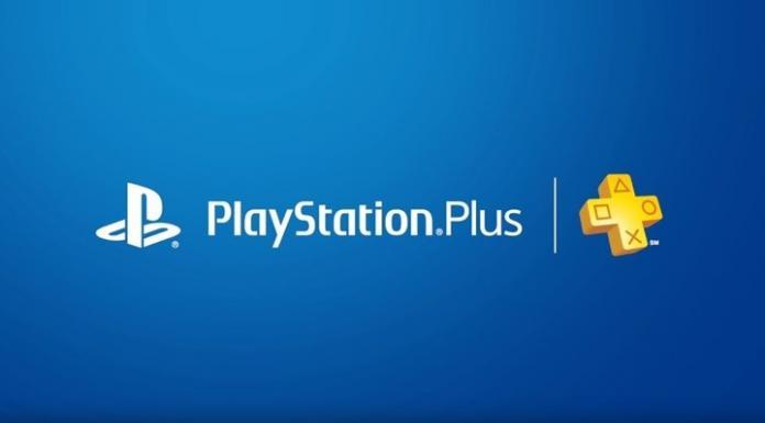 PlayStation Plus Türkiye fiyatları zammı ertelendi